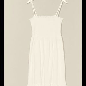 ❤️ SALE ❤️ NWT!! Nasty Gal Shirred Dress